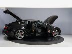 Thumbnail Photo 59 for 2016 Audi RS7 Prestige